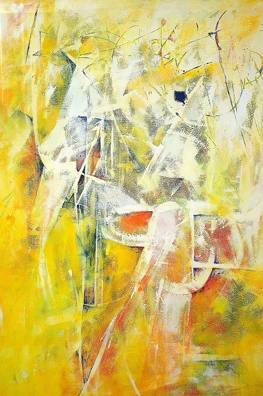 allegria-zeitgenoessische-abstrakte-malerei-christine-hagn-muenchen